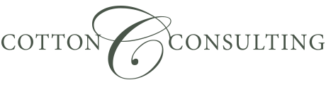 Cotton Consulting